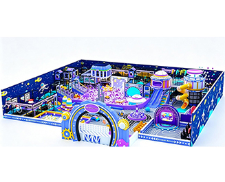 /Indoor Play Equipment for the 